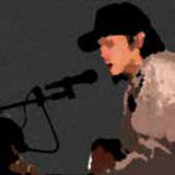 {{brizy_dc_image_alt imageSrc=